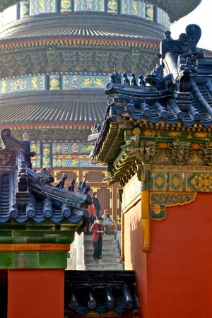 WS Ancient Places - 16.jpg